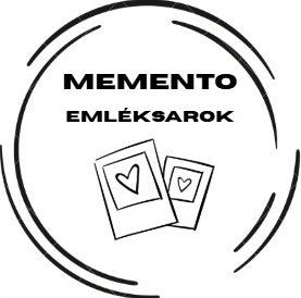 Memento - Emléksarok